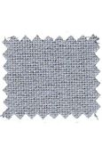 EB Enigma Zinc 710 FR Fabric