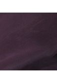 Aubergine Fr Voile