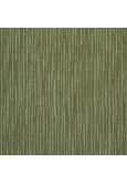 Breeze 208 Fern Green Curtains