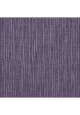 Breeze 648 Fig Curtains