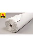 Flame Retardant Interlining