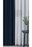 infinity-blackout-curtain-fabric-midnight-003