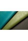 Aston contract upholstery 30 colours