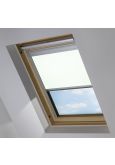 Velux Skylight Blinds Beige