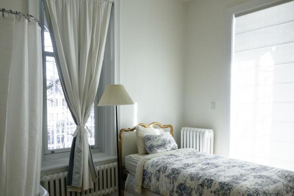 Do’s & Don’ts of Selecting & Installing Curtains - Our Guide