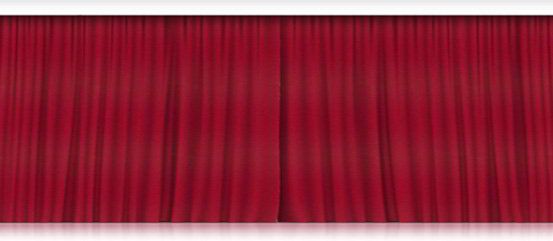 Stage Curtain Manufacturers