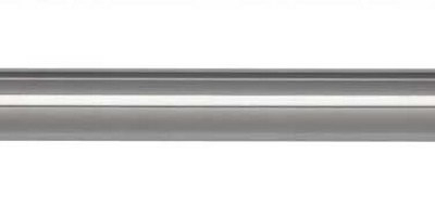 Stainless Steel Curtain Pole